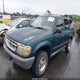 1FMDU34X6TUA14329 1996 Ford Explorer auction photo thumbnail 2