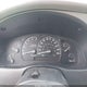 1FMDU34X6TUA14329 1996 Ford Explorer auction photo thumbnail 7