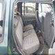 1FMDU34X6TUA14329 1996 Ford Explorer auction photo thumbnail 8