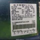 1FMDU34X6TUA14329 1996 Ford Explorer auction photo thumbnail 9
