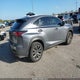 JTJYARBZ0K2153286 2019 Lexus Nx 300 F Sport auction photo thumbnail 4