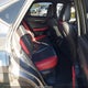 JTJYARBZ0K2153286 2019 Lexus Nx 300 F Sport auction photo thumbnail 8