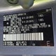 JTJYARBZ0K2153286 2019 Lexus Nx 300 F Sport auction photo thumbnail 9