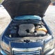 2C3CCAAG0EH379742 2014 Chrysler 300 auction photo thumbnail 10