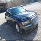 2C3CCAAG0EH379742 2014 Chrysler 300 auction photo thumbnail 1