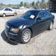 2C3CCAAG0EH379742 2014 Chrysler 300 auction photo thumbnail 2