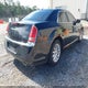 2C3CCAAG0EH379742 2014 Chrysler 300 auction photo thumbnail 4
