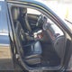 2C3CCAAG0EH379742 2014 Chrysler 300 auction photo thumbnail 5