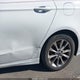3FA6P0H7XHR145149 2017 Ford Fusion Se auction photo thumbnail 6