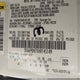 3FA6P0H7XHR145149 2017 Ford Fusion Se auction photo thumbnail 9