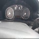 1MEFM42115G618081 2005 Mercury Montego Premier auction photo thumbnail 7