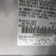 1MEFM42115G618081 2005 Mercury Montego Premier auction photo thumbnail 9