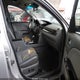 1MEFM42115G618081 2005 Mercury Montego Premier auction photo thumbnail 5