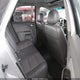 1MEFM42115G618081 2005 Mercury Montego Premier auction photo thumbnail 8