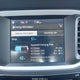 KMHC75LH3JU028923 2018 Hyundai Ioniq Electric auction photo thumbnail 17
