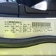 1C4RJFAG6CC304827 2012 Jeep Grand Cherokee Laredo auction photo thumbnail 9