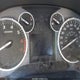 5TFEY5F12FX183090 2015 Toyota Tundra Sr5 5.7L V8 auction photo thumbnail 14