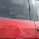 5TFEY5F12FX183090 2015 Toyota Tundra Sr5 5.7L V8 auction photo thumbnail 12