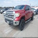 5TFEY5F12FX183090 2015 Toyota Tundra Sr5 5.7L V8 auction photo thumbnail 2