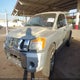 1N6AA06A18N359418 2008 Nissan Titan Le/Se/Xe auction photo thumbnail 2