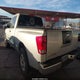 1N6AA06A18N359418 2008 Nissan Titan Le/Se/Xe auction photo thumbnail 3
