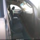 1N6AA06A18N359418 2008 Nissan Titan Le/Se/Xe auction photo thumbnail 5