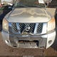 1N6AA06A18N359418 2008 Nissan Titan Le/Se/Xe auction photo thumbnail 6