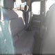 1N6AA06A18N359418 2008 Nissan Titan Le/Se/Xe auction photo thumbnail 8