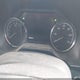 1FTEW1EP5MFC93722 2021 Ford F-150 Xlt auction photo thumbnail 7