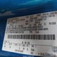 1FTEW1EP5MFC93722 2021 Ford F-150 Xlt auction photo thumbnail 9