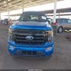 1FTEW1EP5MFC93722 2021 Ford F-150 Xlt auction photo thumbnail 11