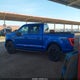 1FTEW1EP5MFC93722 2021 Ford F-150 Xlt auction photo thumbnail 13