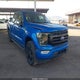1FTEW1EP5MFC93722 2021 Ford F-150 Xlt auction photo thumbnail 1