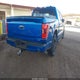 1FTEW1EP5MFC93722 2021 Ford F-150 Xlt auction photo thumbnail 4