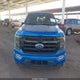 1FTEW1EP5MFC93722 2021 Ford F-150 Xlt auction photo thumbnail 6