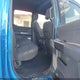 1FTEW1EP5MFC93722 2021 Ford F-150 Xlt auction photo thumbnail 8