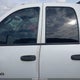 3D7MA48C53G853665 2003 Dodge Ram 3500 Slt/Laramie/St auction photo thumbnail 13