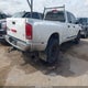 3D7MA48C53G853665 2003 Dodge Ram 3500 Slt/Laramie/St auction photo thumbnail 4