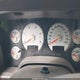 3D7MA48C53G853665 2003 Dodge Ram 3500 Slt/Laramie/St auction photo thumbnail 5