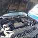 3GCPYBEH9MG145380 2021 Chevrolet Silverado 1500 4Wd Short Bed Custom auction photo thumbnail 10
