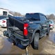 3GCPYBEH9MG145380 2021 Chevrolet Silverado 1500 4Wd Short Bed Custom auction photo thumbnail 4
