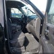 3GCPYBEH9MG145380 2021 Chevrolet Silverado 1500 4Wd Short Bed Custom auction photo thumbnail 5