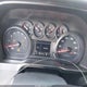 3GCPYBEH9MG145380 2021 Chevrolet Silverado 1500 4Wd Short Bed Custom auction photo thumbnail 7