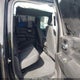 3GCPYBEH9MG145380 2021 Chevrolet Silverado 1500 4Wd Short Bed Custom auction photo thumbnail 8