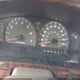 JT3HN87R6X0247237 1999 Toyota 4Runner Limited V6 auction photo thumbnail 7