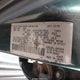 JT3HN87R6X0247237 1999 Toyota 4Runner Limited V6 auction photo thumbnail 9