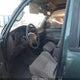 JT3HN87R6X0247237 1999 Toyota 4Runner Limited V6 auction photo thumbnail 11