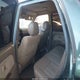 JT3HN87R6X0247237 1999 Toyota 4Runner Limited V6 auction photo thumbnail 12