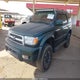 JT3HN87R6X0247237 1999 Toyota 4Runner Limited V6 auction photo thumbnail 2