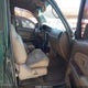 JT3HN87R6X0247237 1999 Toyota 4Runner Limited V6 auction photo thumbnail 5